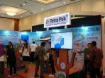 tetra-pak_20180722_210751.jpg