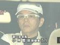 tetsuji-kobayashi_ok_02.jpg