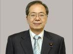 tetsuo-saito-dari-partai-komeito-nih3.jpg