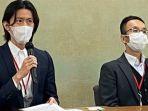 tetsuya-watanabe-jepang.jpg