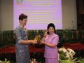 tetty-agus-suhartono_ok_67.jpg