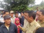 teuku-erry_20160516_165150.jpg
