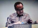 teuku-faizasyah-covid-nih3.jpg