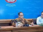 teuku-faizasyah-di-kementerian-luar-negeri-ri-jakarta-pusat-senin-2712020.jpg
