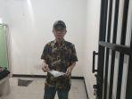 teuku-meurah-hasrul-nih3.jpg