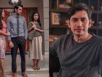 teuku-mirza-pemain-sinetron-ftv-suara-hati-istri.jpg