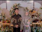 teuku-muhammad-ichsan-resmi-melamar-selebgram-cantik-asal-aceh-cut-putri-balqis.jpg