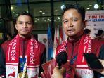 teuku-muhammad-kausar-ponbit-kiri-dan-jendra-wahyudi-kanan.jpg