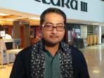 teuku-rafly-harsya_20150104_210907.jpg