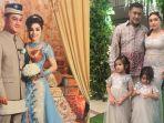 teuku-rafly-pasya-nurah-syahfirah.jpg