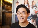 Putra Tamara Bleszynski, Teuku Rassya Resmi Lamar Cleantha Islan setelah 5 Tahun Pacaran