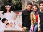 teuku-rassya-dan-keluarganya_20180409_171206.jpg