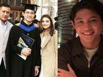 teuku-rassya-diwisuda.jpg