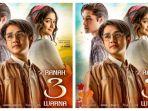 teuku-rasya-kiri-arbani-yasiz-tengah-dan-amanda-rawles-kanan-daftar-pemain-ranah-3-warna.jpg