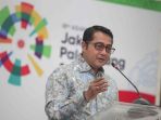 teuku-riefky-harsa-diinasgoc_20170725_205611.jpg