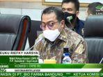 teuku-riefky-harsya-di-dpr-nih.jpg