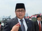 teuku-riefky-harsya_20160818_151355.jpg