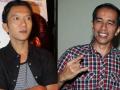 teuku-rifku-wikana-dan-jokowi.jpg