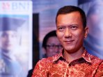 teuku-rifnu-wikana-main-film-mars_20160505_014843.jpg