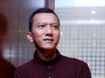 teuku-rifnu-wikana_20160509_024205.jpg