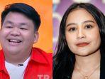 teuku-rizky-kiri-keceplosan-sebut-prilly-latuconsina-kanan-punya-kekasih-baru.jpg