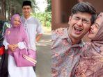 teuku-ryan-akhirnya-bongkar-alasan-jarang-beri-nafkah-batin-ke-ria-ricis.jpg