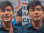 teuku-ryan-akui-tak-mau-bongkar-aib-ria-ricis.jpg