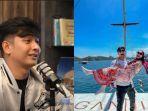 teuku-ryan-beberkan-perjuangan-meluluhkan-hati-ria-ricis.jpg