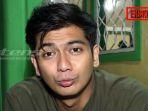teuku-ryan-belum-menjalin-hubungan.jpg