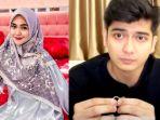 teuku-ryan-buka-suara-soal-uang-transferan-500-juta-dari-ria-ricis-trh.jpg