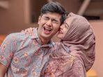 teuku-ryan-dan-ria-ricis-6524.jpg