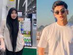 teuku-ryan-dan-salma.jpg
