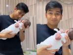teuku-ryan-gendong-baby-r-22.jpg