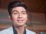 teuku-ryan-hu46i75.jpg