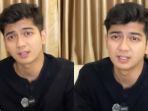 teuku-ryan-klarifikasi-soal-isi-putusan-gugatan-cerainya-yang-viral-di-sosial-media.jpg