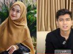 teuku-ryan-klarifikasi.jpg