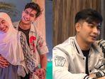 teuku-ryan-menceritakan-kisah-pertama-kali-mengungkap-perasaan-ke-ria-ricis-ngaku.jpg