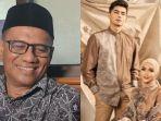 teuku-ryan-menghadirkan-sang-ayah-sebagai-saksi.jpg