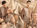teuku-ryan-ria-ricis.jpg