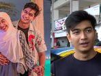 teuku-ryan-tepis-isu-keretakan-rumah-tangganya-dengan-ria-ricis.jpg
