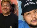 teuku-ryzki-fico-21.jpg