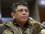 teuku-taufiqulhadi_20170503_122049.jpg