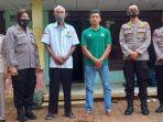 teuku-tegar-nih.jpg
