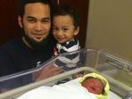 teuku-wisnu-anak-anak_20160726_084431.jpg