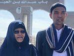 teuku-wisnu-beberkan-sikap-ustaz-abdul-somad-kepada-mendiang-ibunda.jpg