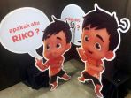 teuku-wisnu-dan-arie-untung-produksi-animasi-riko-the-series_20191203_211112.jpg
