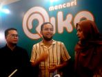 teuku-wisnu-dan-arie-untung-produksi-animasi-riko-the-series_20191203_211245.jpg