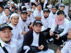 teuku-wisnu-dan-irwansyah-hadir-pada-reuni-akbar-212.jpg