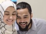 teuku-wisnu-dan-shireen-sungkar-rayu_20170915_061442.jpg