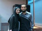 teuku-wisnu-dan-shireen-sungkar2_20161019_131853.jpg